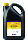 Inhibitor korozji MC1+ 5L